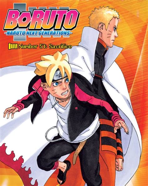 mangareader boruto|boruto latest manga online.